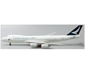 JCW EW4748003